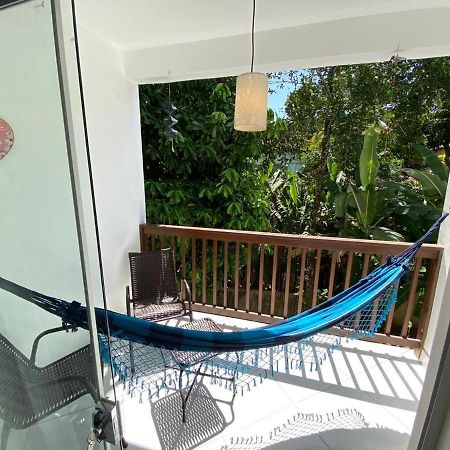 Pousada Sonho Da Bahia - Suites Порту-Сегуру Екстер'єр фото